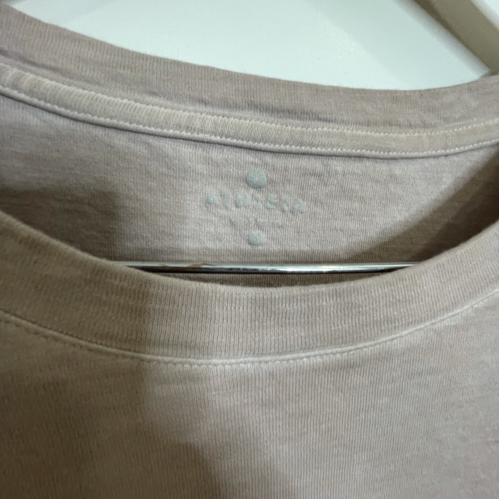 Athleta t-shirt
